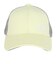 オークリー（OAKLEY）ジュニア メッシュキャップ ESSENTL FOS902400-786