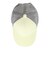 オークリー（OAKLEY）ジュニア メッシュキャップ ESSENTL FOS902400-786