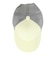 オークリー（OAKLEY）ジュニア メッシュキャップ ESSENTL FOS902400-786