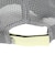 オークリー（OAKLEY）ジュニア メッシュキャップ ESSENTL FOS902400-786
