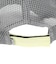 オークリー（OAKLEY）ジュニア メッシュキャップ ESSENTL FOS902400-786