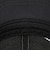 オークリー（OAKLEY）ジュニア メッシュキャップ ESSENTL FOS902400-786