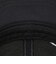 オークリー（OAKLEY）ジュニア メッシュキャップ ESSENTL FOS902400-786