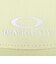 オークリー（OAKLEY）ジュニア メッシュキャップ ESSENTL FOS902400-786