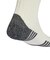 アディダス（adidas）アディダス サッカー日本代表 2026 アウェイ ソックス KLG90-JN1920