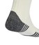 アディダス（adidas）アディダス サッカー日本代表 2026 アウェイ ソックス KLG90-JN1920