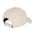 オークリー（OAKLEY）ジュニア キャップ ESSENTIAL 26.0 FOS902401-20J