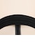 オークリー（OAKLEY）ジュニア キャップ ESSENTIAL 26.0 FOS902401-20J