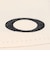 オークリー（OAKLEY）ジュニア キャップ ESSENTIAL 26.0 FOS902401-20J