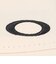 オークリー（OAKLEY）ジュニア キャップ ESSENTIAL 26.0 FOS902401-20J