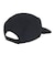オークリー（OAKLEY）ジュニア キャップ ESSEN JET FOS902399-021