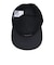 オークリー（OAKLEY）ジュニア キャップ ESSEN JET FOS902399-021