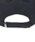 オークリー（OAKLEY）ジュニア キャップ ESSEN JET FOS902399-021