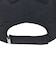 オークリー（OAKLEY）ジュニア キャップ ESSEN JET FOS902399-021