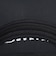 オークリー（OAKLEY）ジュニア キャップ ESSEN JET FOS902399-021