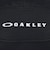 オークリー（OAKLEY）ジュニア キャップ ESSEN JET FOS902399-021