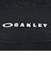オークリー（OAKLEY）ジュニア キャップ ESSEN JET FOS902399-021