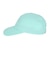 オークリー（OAKLEY）ジュニア キャップ ESSEN JET FOS902399-76R
