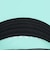 オークリー（OAKLEY）ジュニア キャップ ESSEN JET FOS902399-76R