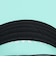 オークリー（OAKLEY）ジュニア キャップ ESSEN JET FOS902399-76R