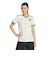 アディダス（adidas）ウィメンズ アディダス サッカー日本女子代表 2026 アウェイ レプリカ ユニフォーム SV488-JZ9699