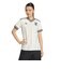 アディダス（adidas）ウィメンズ アディダス サッカー日本女子代表 2026 アウェイ レプリカ ユニフォーム SV488-JZ9699
