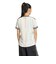 アディダス（adidas）ウィメンズ アディダス サッカー日本女子代表 2026 アウェイ レプリカ ユニフォーム SV488-JZ9699