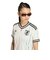 アディダス（adidas）ウィメンズ アディダス サッカー日本女子代表 2026 アウェイ レプリカ ユニフォーム SV488-JZ9699