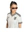 アディダス（adidas）ウィメンズ アディダス サッカー日本女子代表 2026 アウェイ レプリカ ユニフォーム SV488-JZ9699