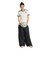 アディダス（adidas）ウィメンズ アディダス サッカー日本女子代表 2026 アウェイ レプリカ ユニフォーム SV488-JZ9699