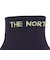 ザ・ノース・フェイス（THE NORTH FACE）ランニングソックス 靴下 ランナーズライトショート NN82602 ED