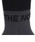 ザ・ノース・フェイス（THE NORTH FACE）ランニングソックス 靴下 ランナーズライトクルー NN82601 KA