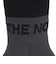 ザ・ノース・フェイス（THE NORTH FACE）ランニングソックス 靴下 ランナーズライトクルー NN82601 KA
