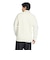 アディダス（adidas）アディダス サッカー日本代表 2026 アウェイ アンセムジャケット KS082-KA1514