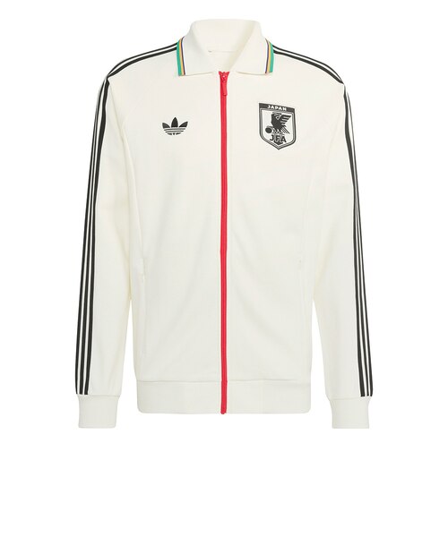 アディダス（adidas）アディダス サッカー日本代表 2026 アウェイ