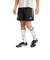 アディダス（adidas）アディダス サッカー日本代表 2026 アウェイ レプリカ ショーツ KLG80-JN1877