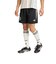 アディダス（adidas）アディダス サッカー日本代表 2026 アウェイ レプリカ ショーツ KLG80-JN1877