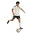 アディダス（adidas）アディダス サッカー日本代表 2026 アウェイ レプリカ ショーツ KLG80-JN1877