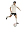 アディダス（adidas）アディダス サッカー日本代表 2026 アウェイ レプリカ ショーツ KLG80-JN1877