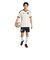アディダス（adidas）アディダス サッカー日本代表 2026 アウェイ レプリカ ショーツ KLG80-JN1877