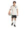 アディダス（adidas）アディダス サッカー日本代表 2026 アウェイ レプリカ ショーツ KLG80-JN1877