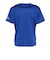 カッパ（Kappa）ジュニア 半袖Tシャツ 116602-BL