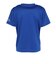 カッパ（Kappa）ジュニア 半袖Tシャツ 116602-BL