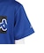 カッパ（Kappa）ジュニア 半袖Tシャツ 116602-BL