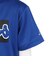 カッパ（Kappa）ジュニア 半袖Tシャツ 116602-BL