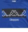 カッパ（Kappa）ジュニア 半袖Tシャツ 116602-BL