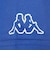 カッパ（Kappa）ジュニア 半袖Tシャツ 116602-BL