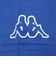 カッパ（Kappa）ジュニア 半袖Tシャツ 116602-BL