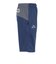カッパ（Kappa）ジュニア ハーフパンツ 116612-NV