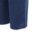 カッパ（Kappa）ジュニア ハーフパンツ 116612-NV
